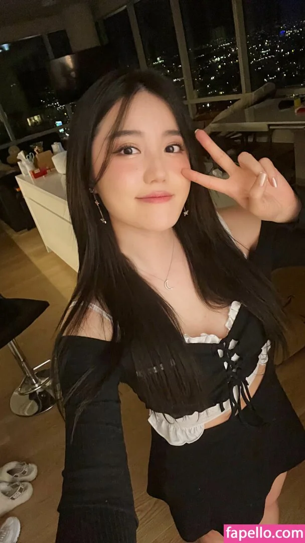 AngelsKimi Onlyfans Photo Gallery 