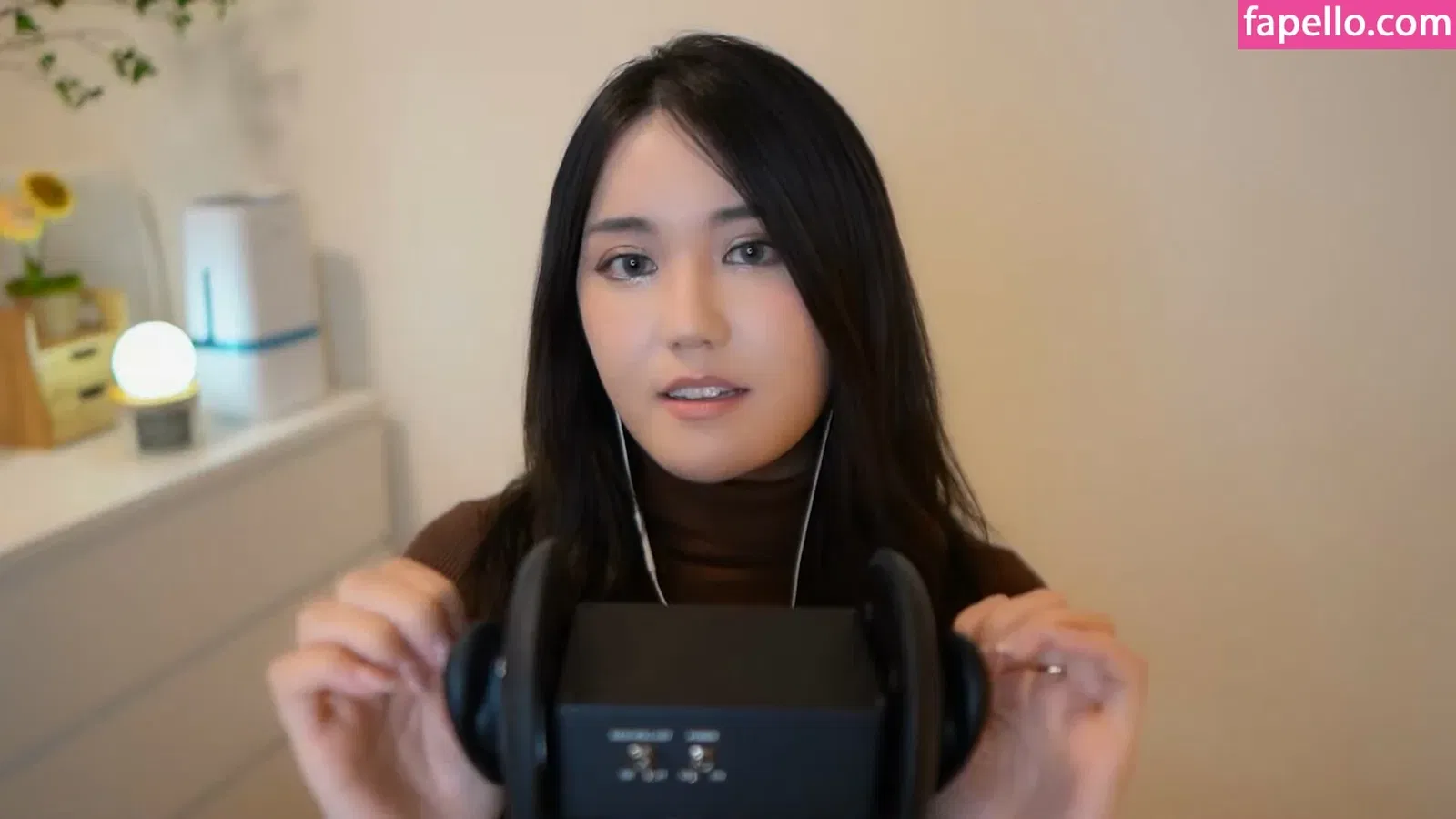 AngelsKimi Onlyfans Photo Gallery 