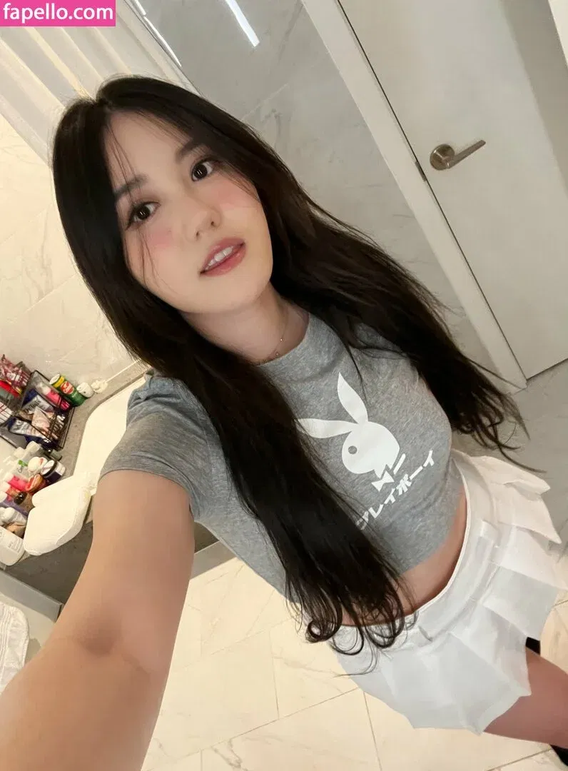 AngelsKimi Onlyfans Photo Gallery 
