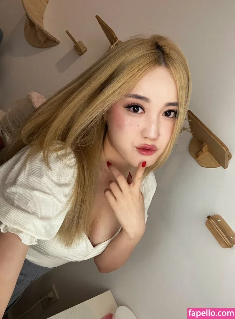 AngelsKimi Onlyfans Photo Gallery 