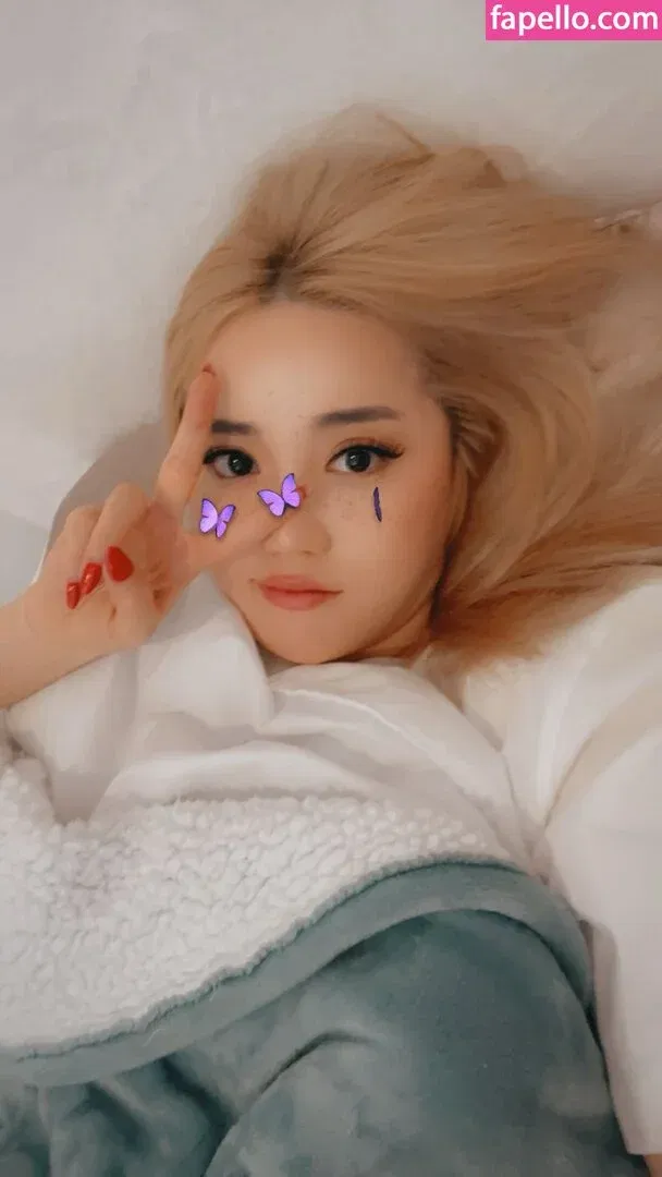 AngelsKimi Onlyfans Photo Gallery 