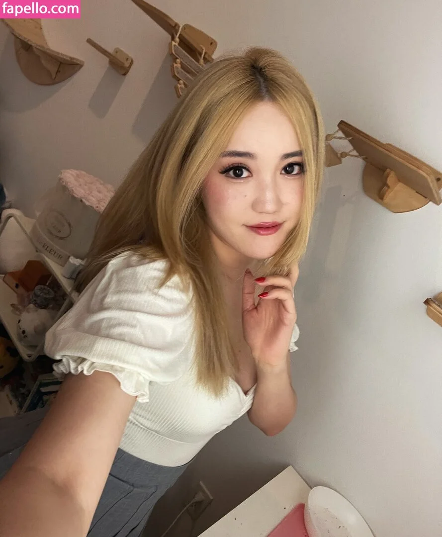 AngelsKimi Onlyfans Photo Gallery 