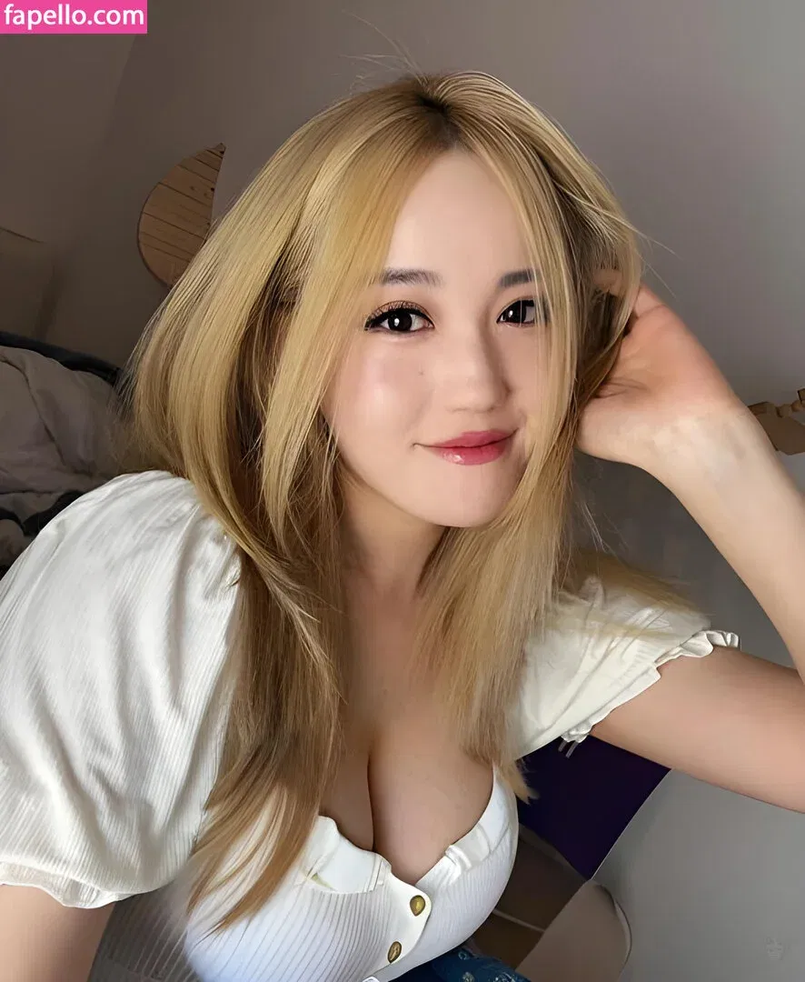 AngelsKimi Onlyfans Photo Gallery 