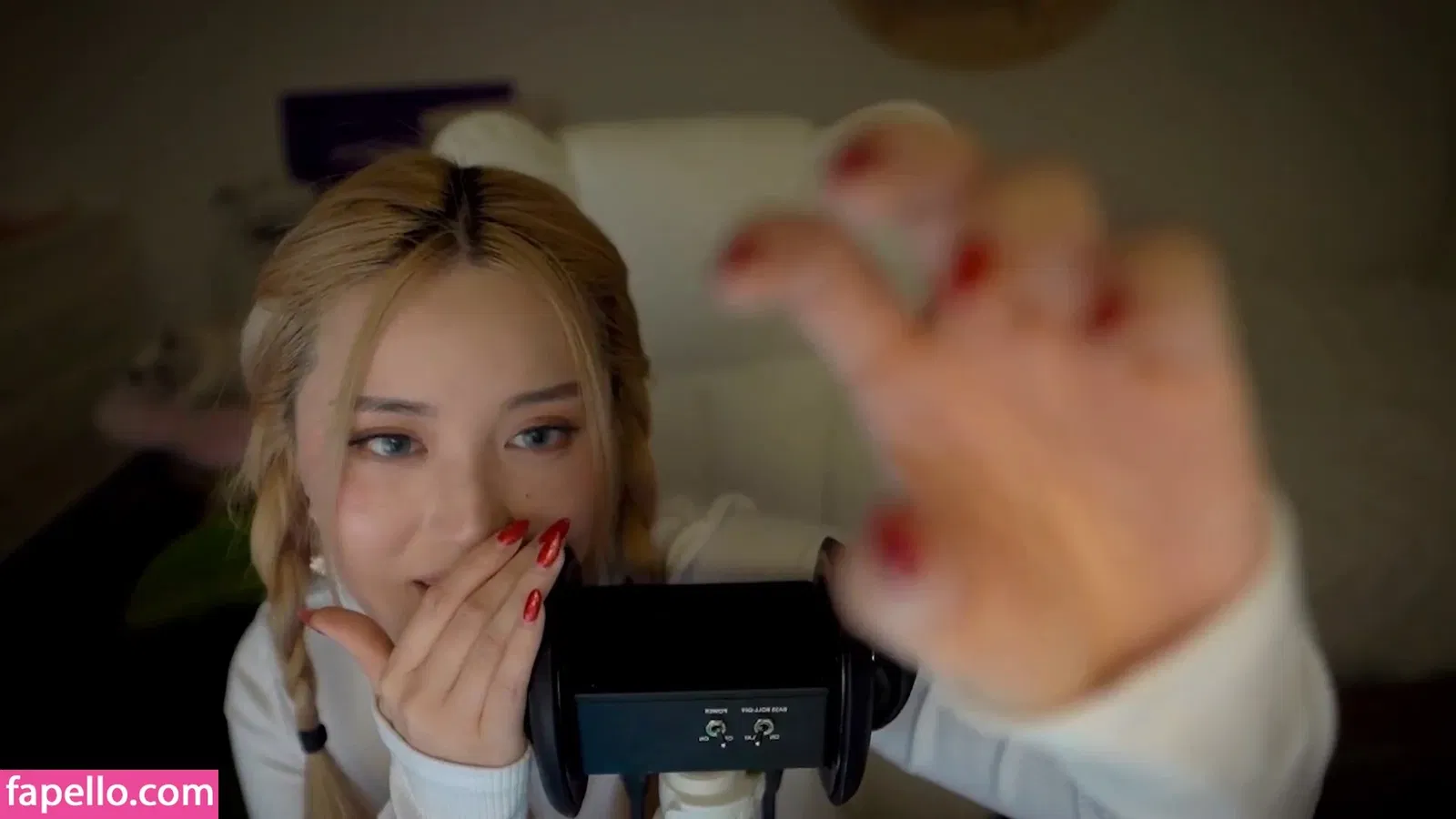 AngelsKimi Onlyfans Photo Gallery 