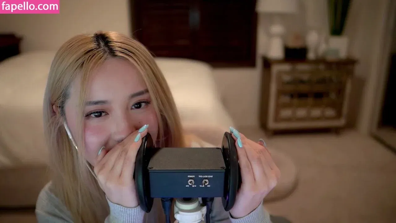 AngelsKimi Onlyfans Photo Gallery 