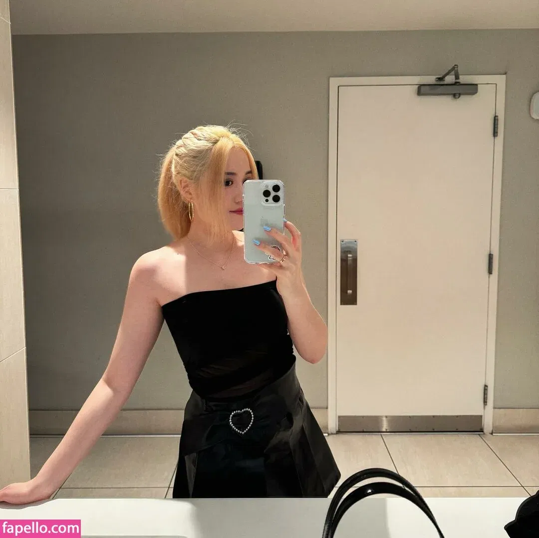 AngelsKimi Onlyfans Photo Gallery 