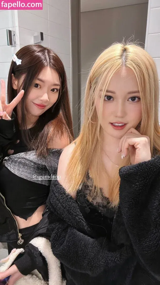 AngelsKimi Onlyfans Photo Gallery 