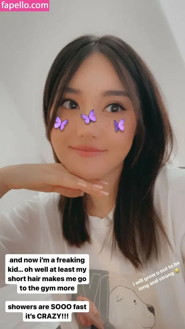 AngelsKimi Onlyfans Photo Gallery 