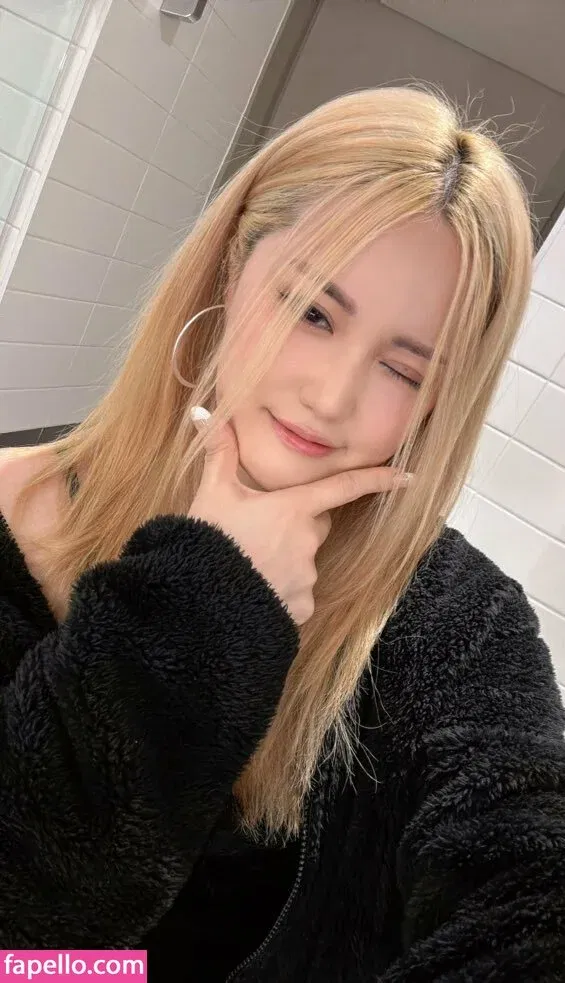 AngelsKimi Onlyfans Photo Gallery 