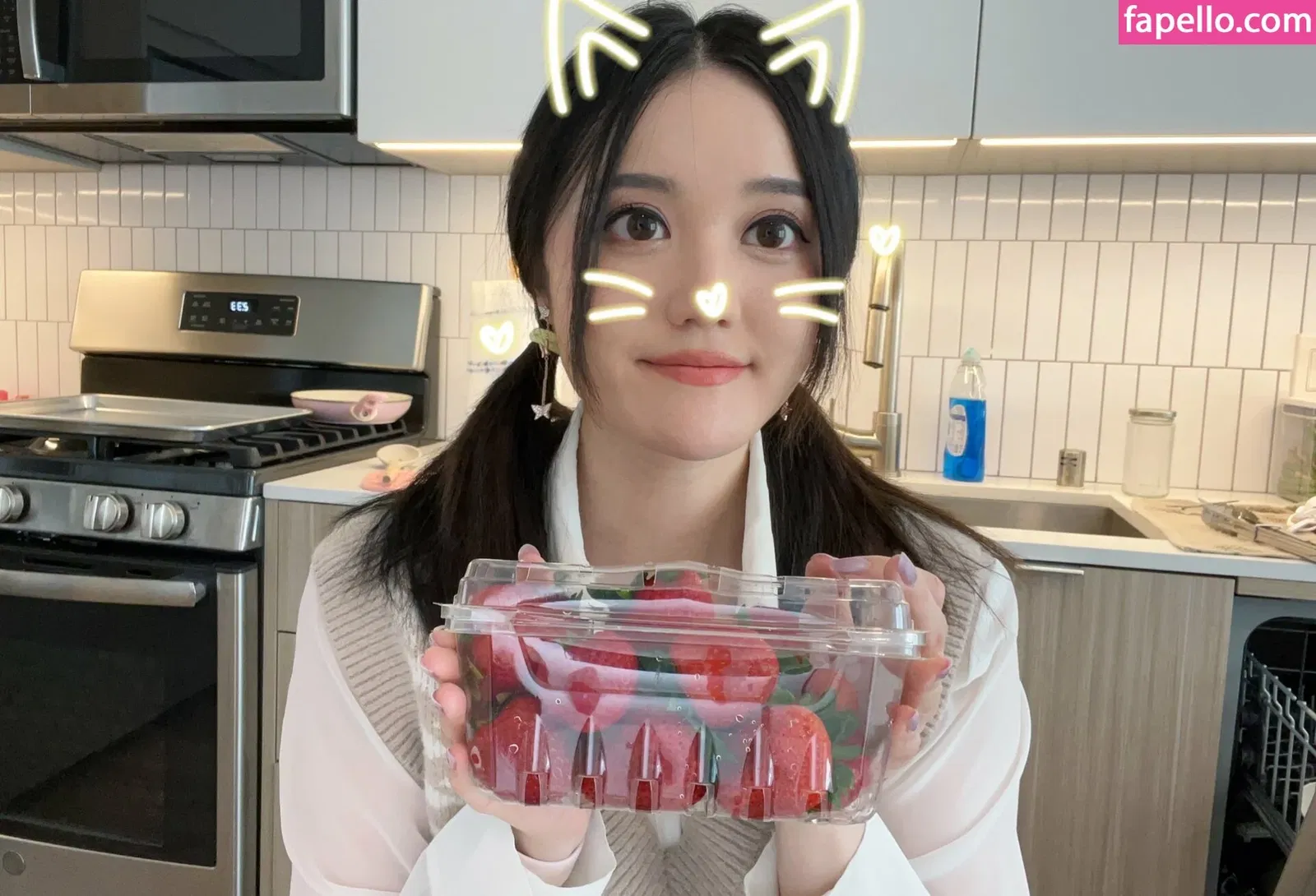 AngelsKimi Onlyfans Photo Gallery 