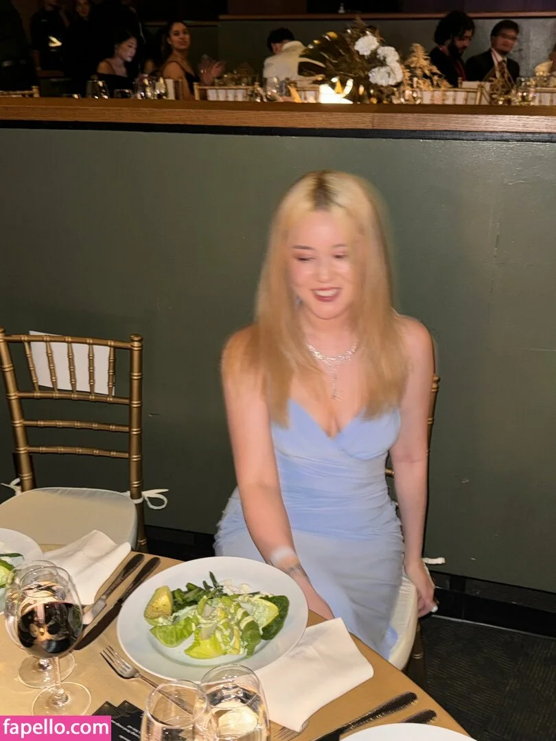 AngelsKimi Onlyfans Photo Gallery 