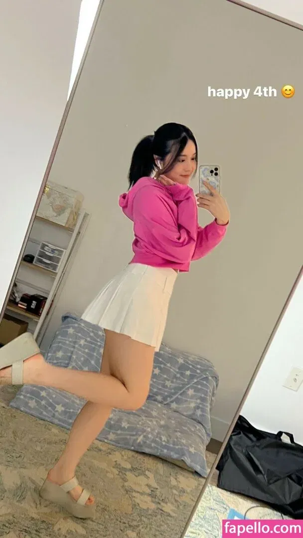 AngelsKimi Onlyfans Photo Gallery 