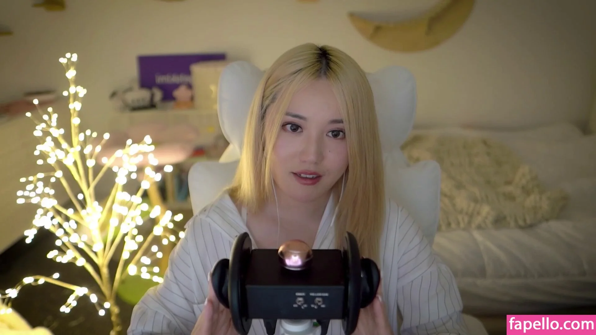 AngelsKimi Onlyfans Photo Gallery 