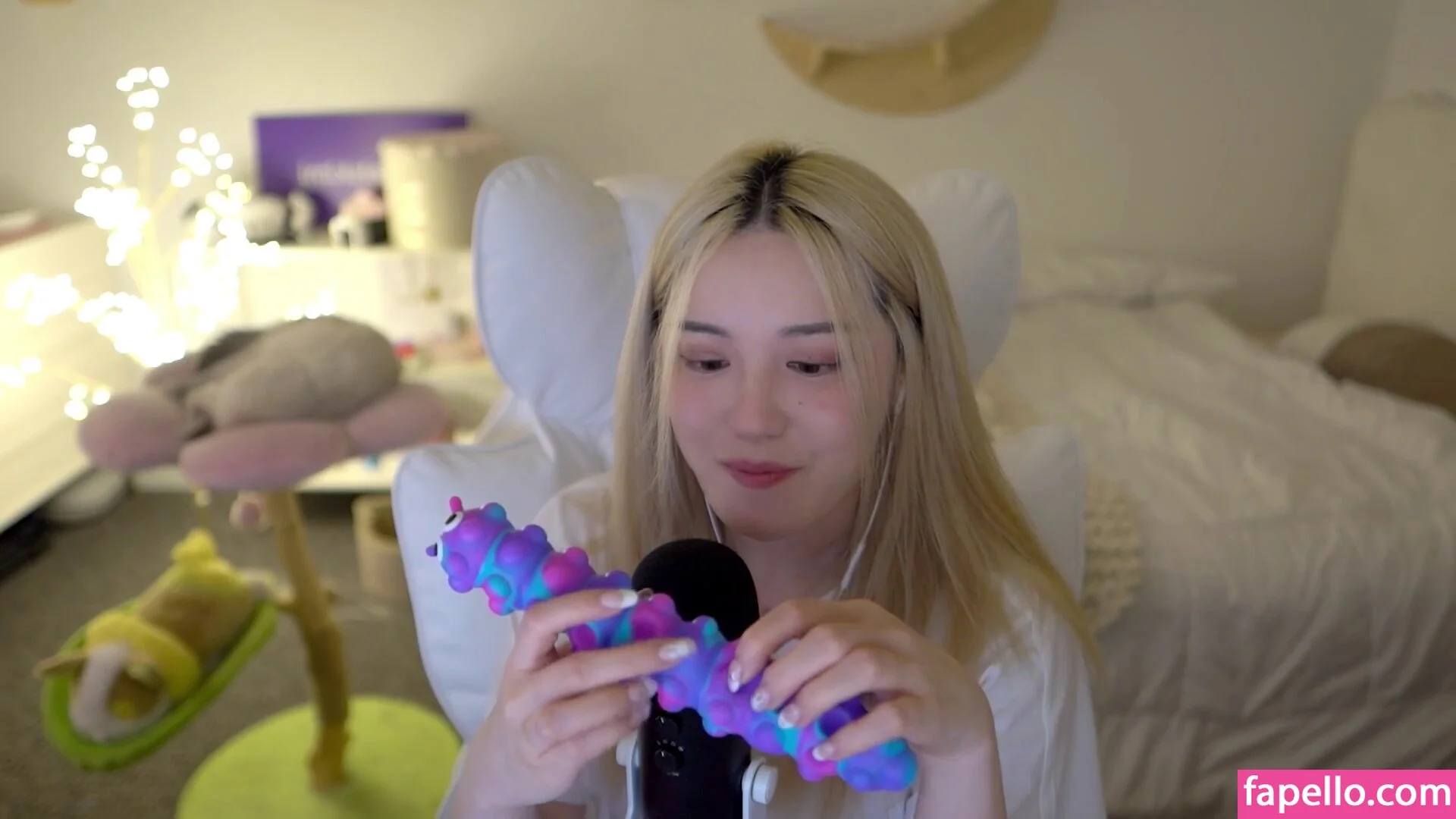 AngelsKimi Onlyfans Photo Gallery 