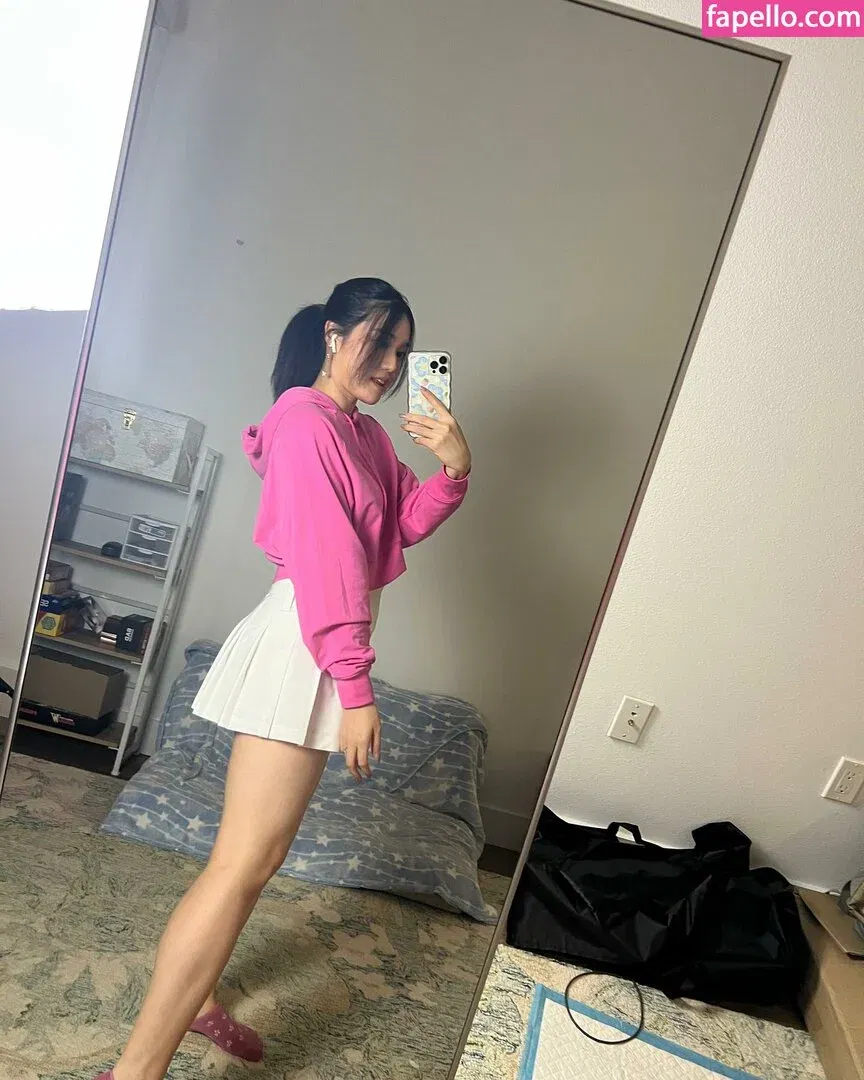 AngelsKimi Onlyfans Photo Gallery 