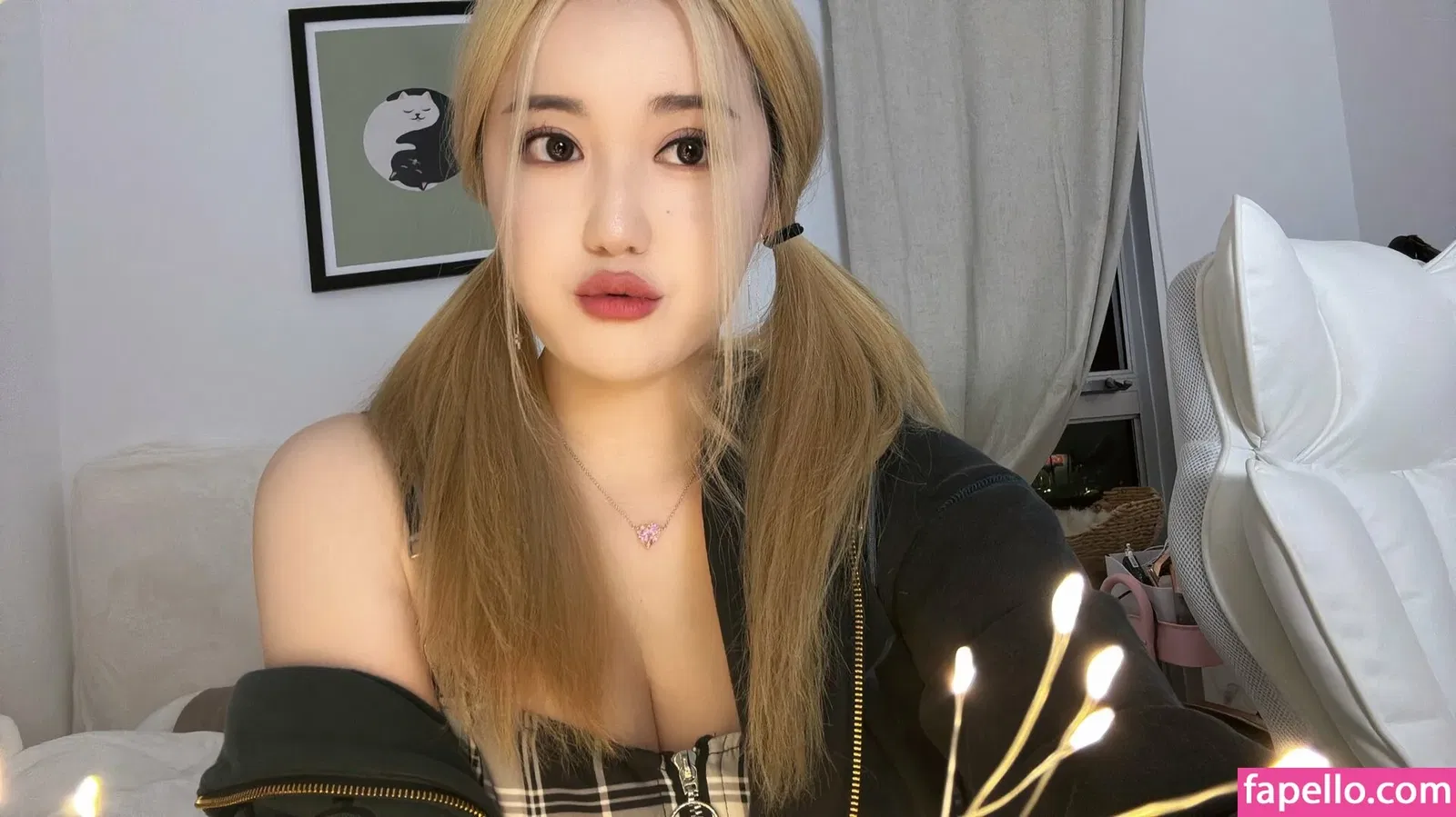 AngelsKimi Onlyfans Photo Gallery 