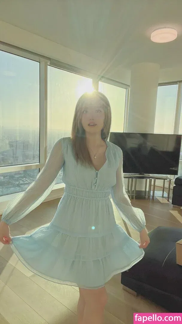 AngelsKimi Onlyfans Photo Gallery 