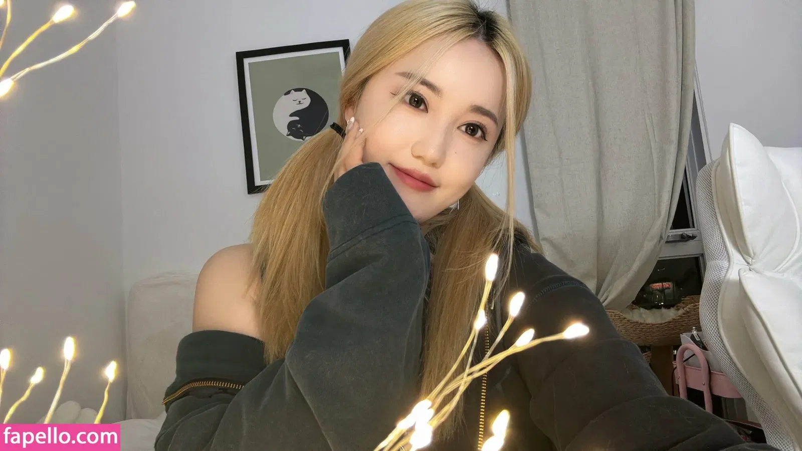 AngelsKimi Onlyfans Photo Gallery 