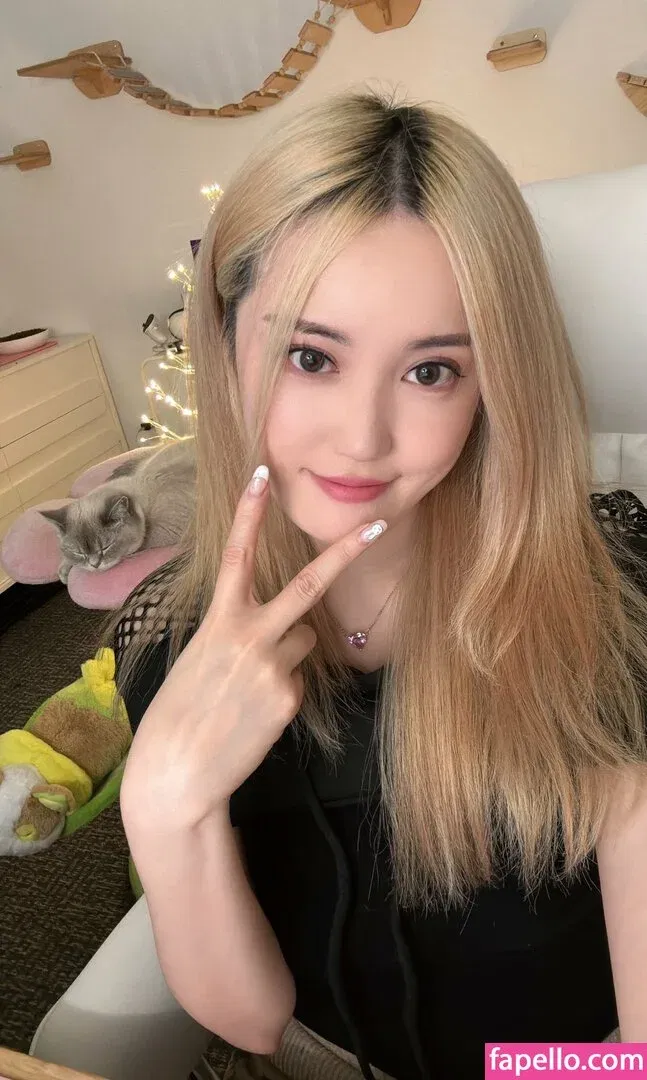 AngelsKimi Onlyfans Photo Gallery 