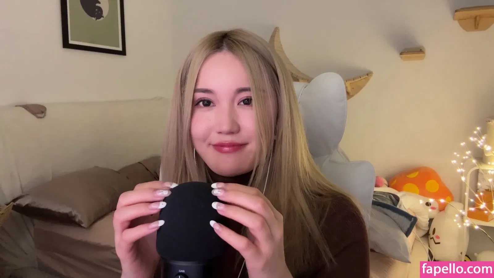 AngelsKimi Onlyfans Photo Gallery 