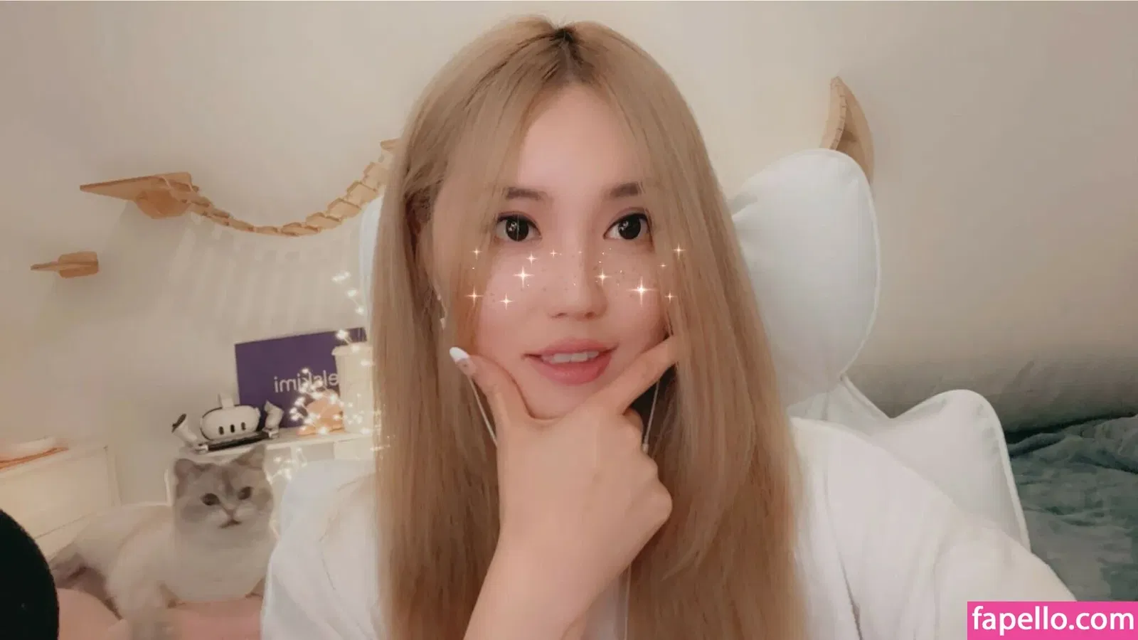 AngelsKimi Onlyfans Photo Gallery 