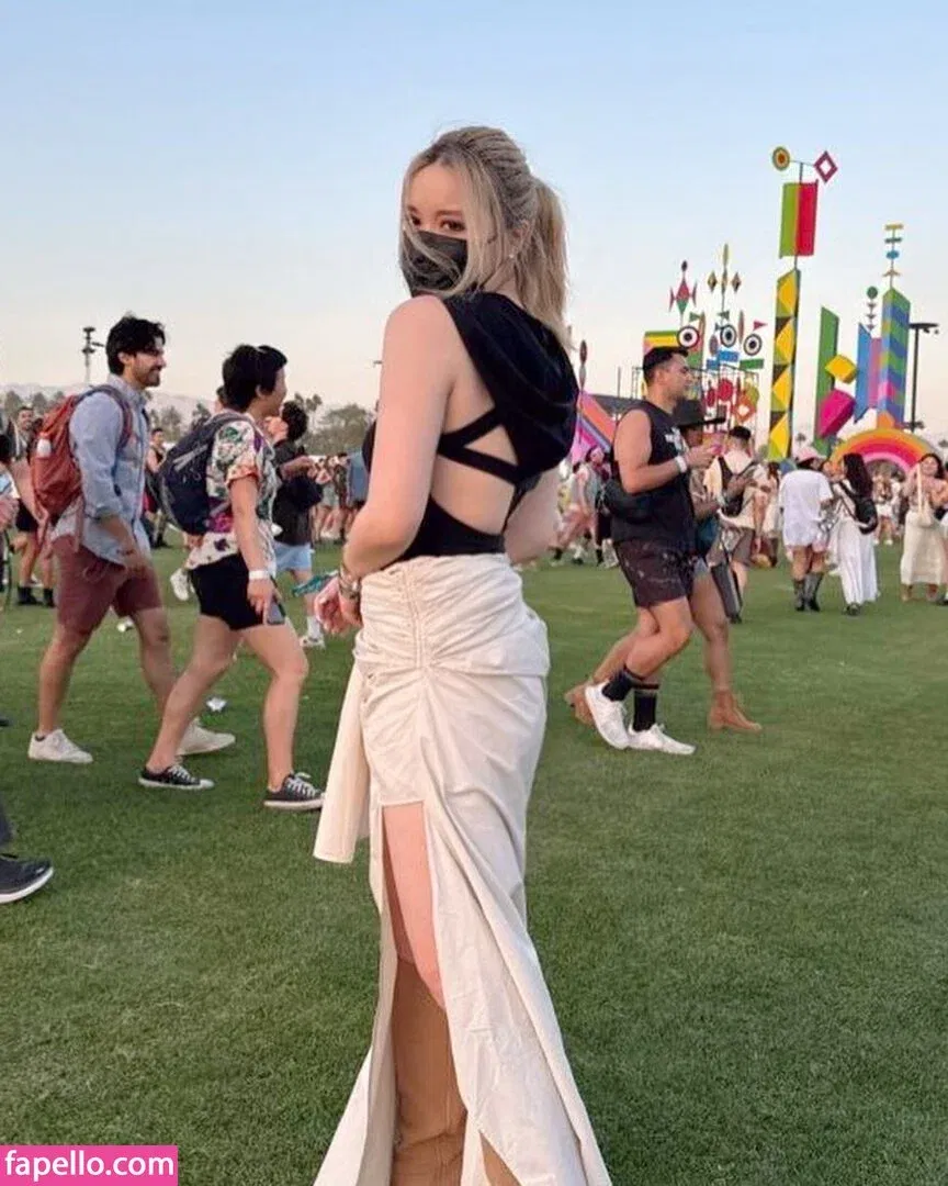 AngelsKimi Onlyfans Photo Gallery 