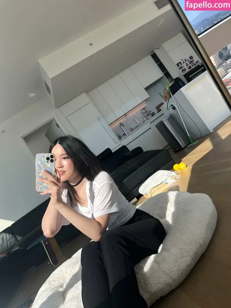 AngelsKimi Onlyfans Photo Gallery 