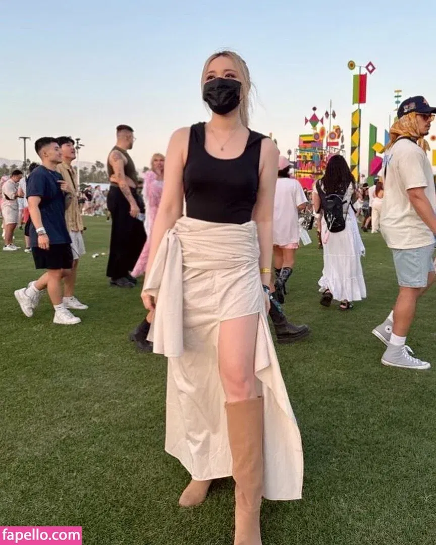 AngelsKimi Onlyfans Photo Gallery 