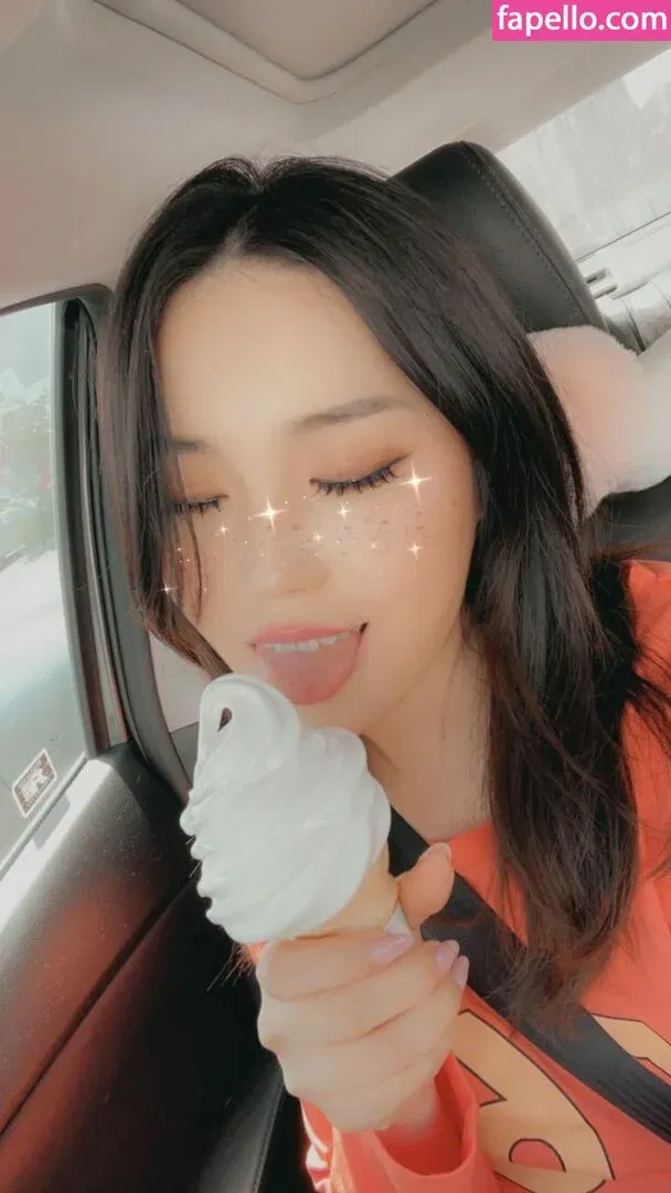 AngelsKimi Onlyfans Photo Gallery 