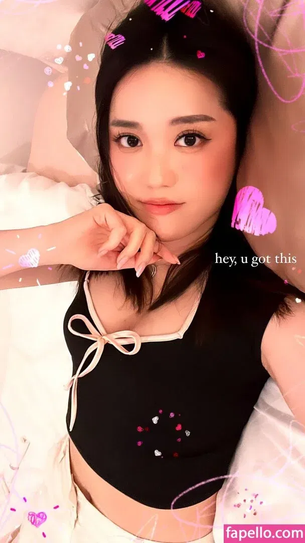 AngelsKimi Onlyfans Photo Gallery 