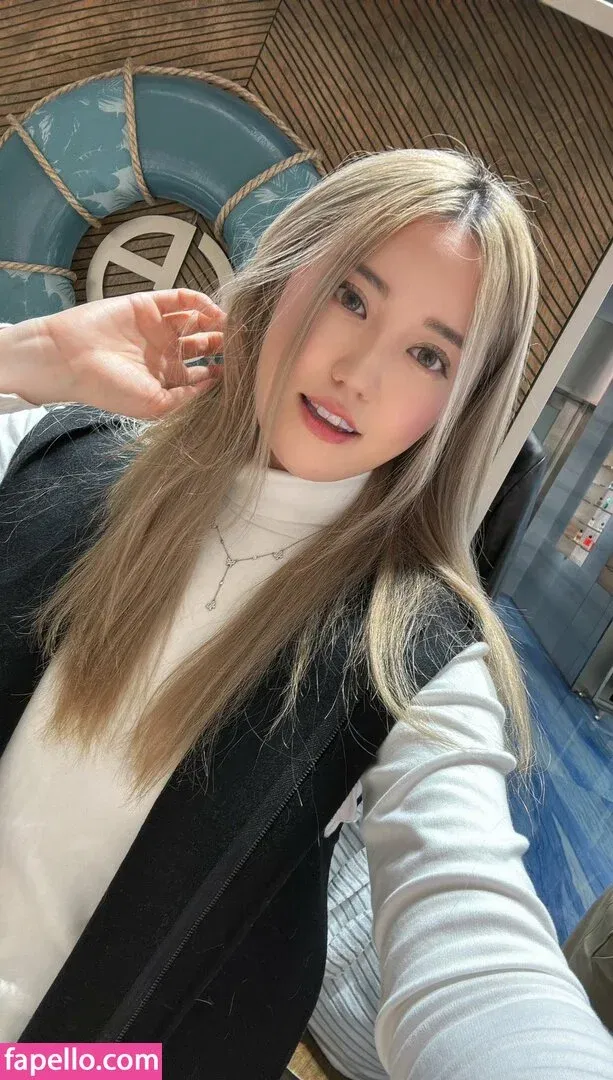 AngelsKimi Onlyfans Photo Gallery 