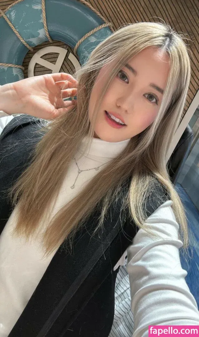 AngelsKimi Onlyfans Photo Gallery 