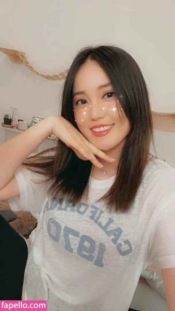 AngelsKimi Onlyfans Photo Gallery 