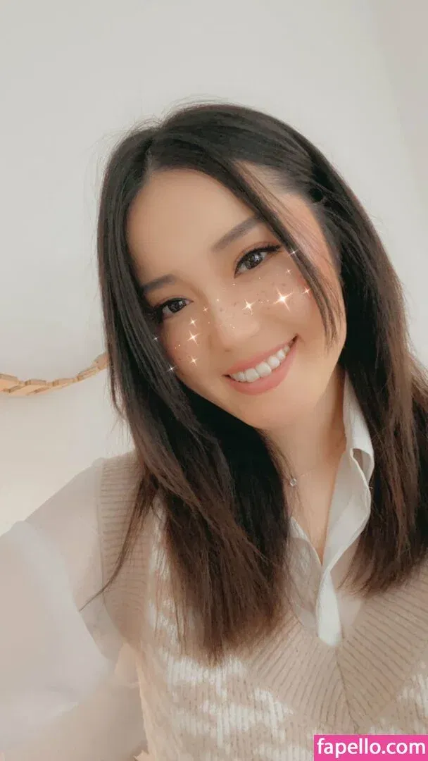 AngelsKimi Onlyfans Photo Gallery 