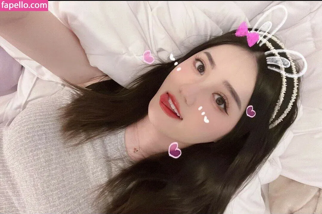 AngelsKimi Onlyfans Photo Gallery 