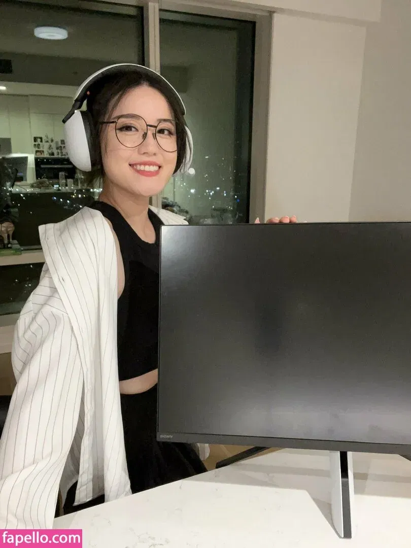 AngelsKimi Onlyfans Photo Gallery 