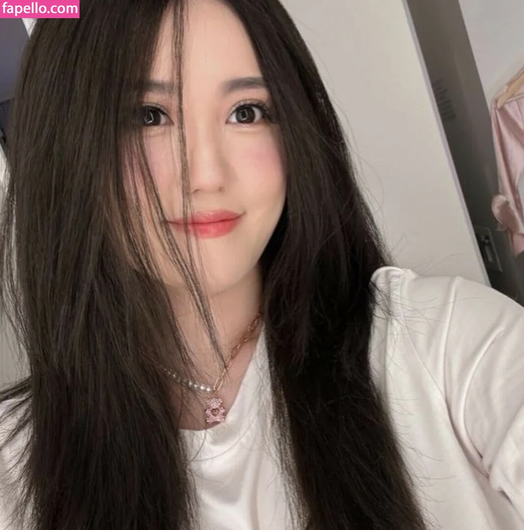 AngelsKimi Onlyfans Photo Gallery 