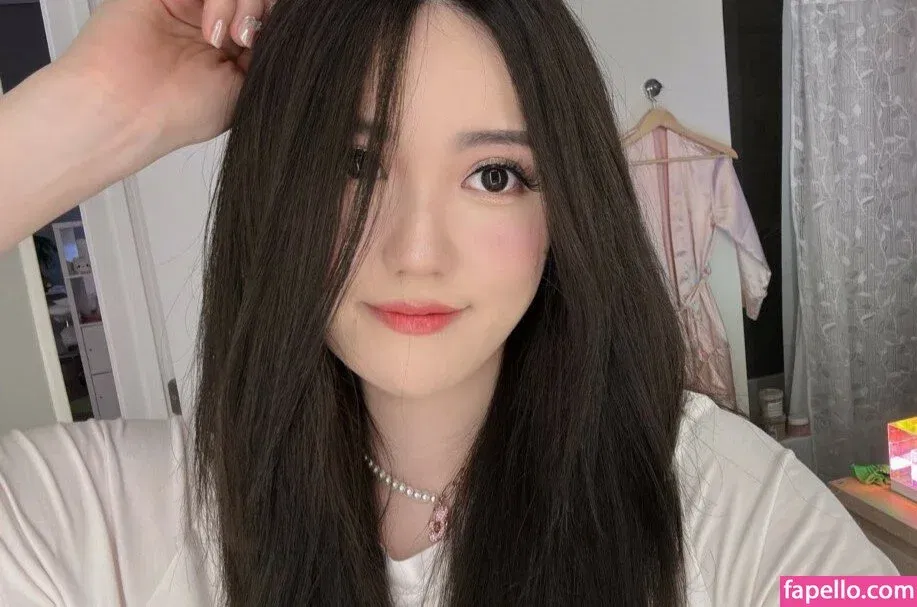 AngelsKimi Onlyfans Photo Gallery 