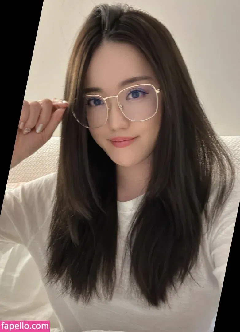 AngelsKimi Onlyfans Photo Gallery 