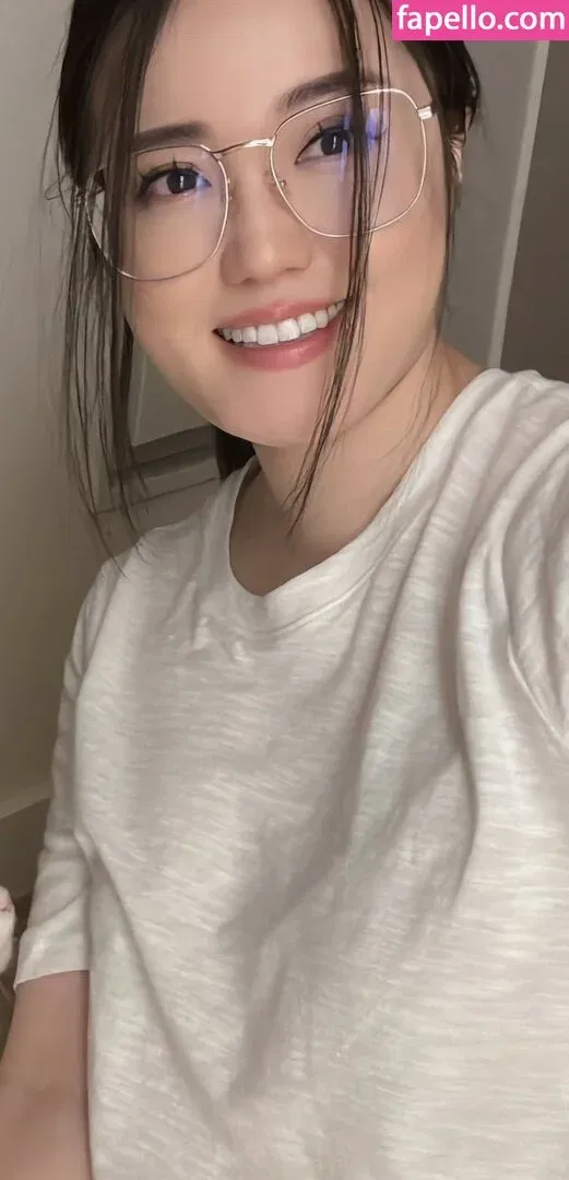 AngelsKimi Onlyfans Photo Gallery 