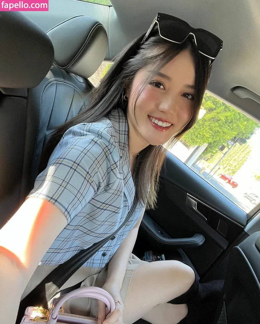 AngelsKimi Onlyfans Photo Gallery 
