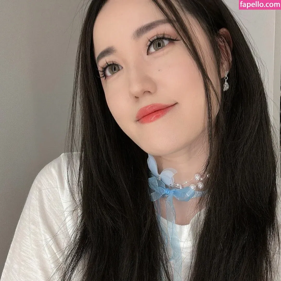 AngelsKimi Onlyfans Photo Gallery 