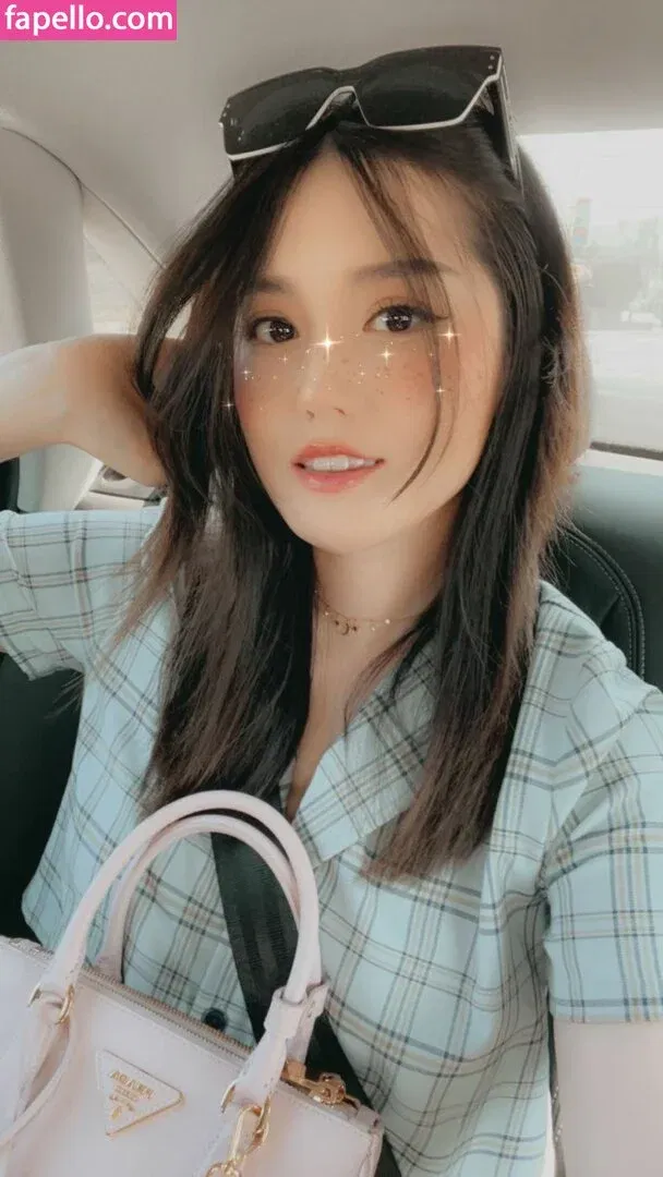 AngelsKimi Onlyfans Photo Gallery 