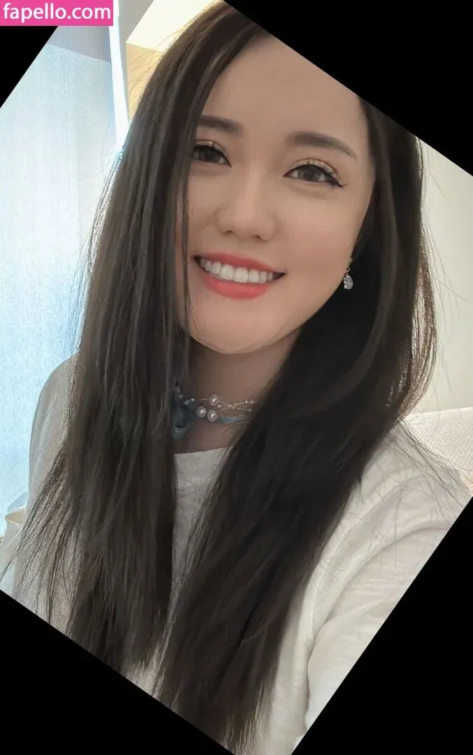 AngelsKimi Onlyfans Photo Gallery 