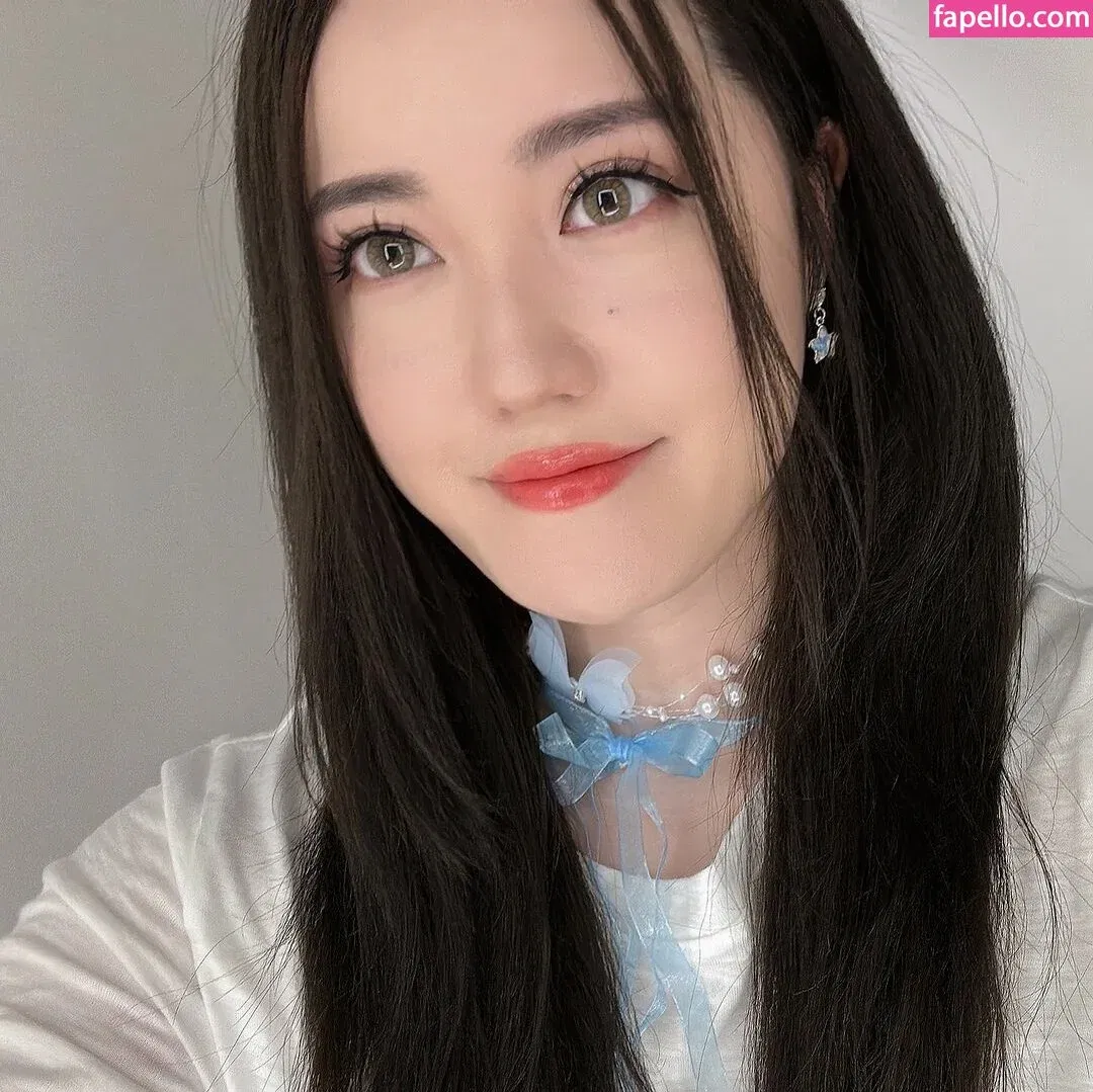 AngelsKimi Onlyfans Photo Gallery 