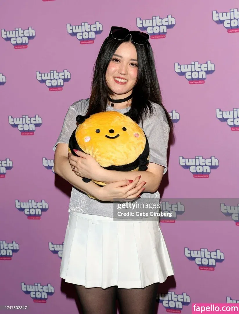 AngelsKimi Onlyfans Photo Gallery 