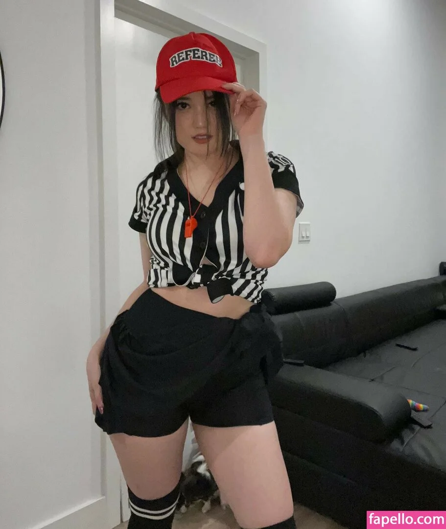 AngelsKimi Onlyfans Photo Gallery 