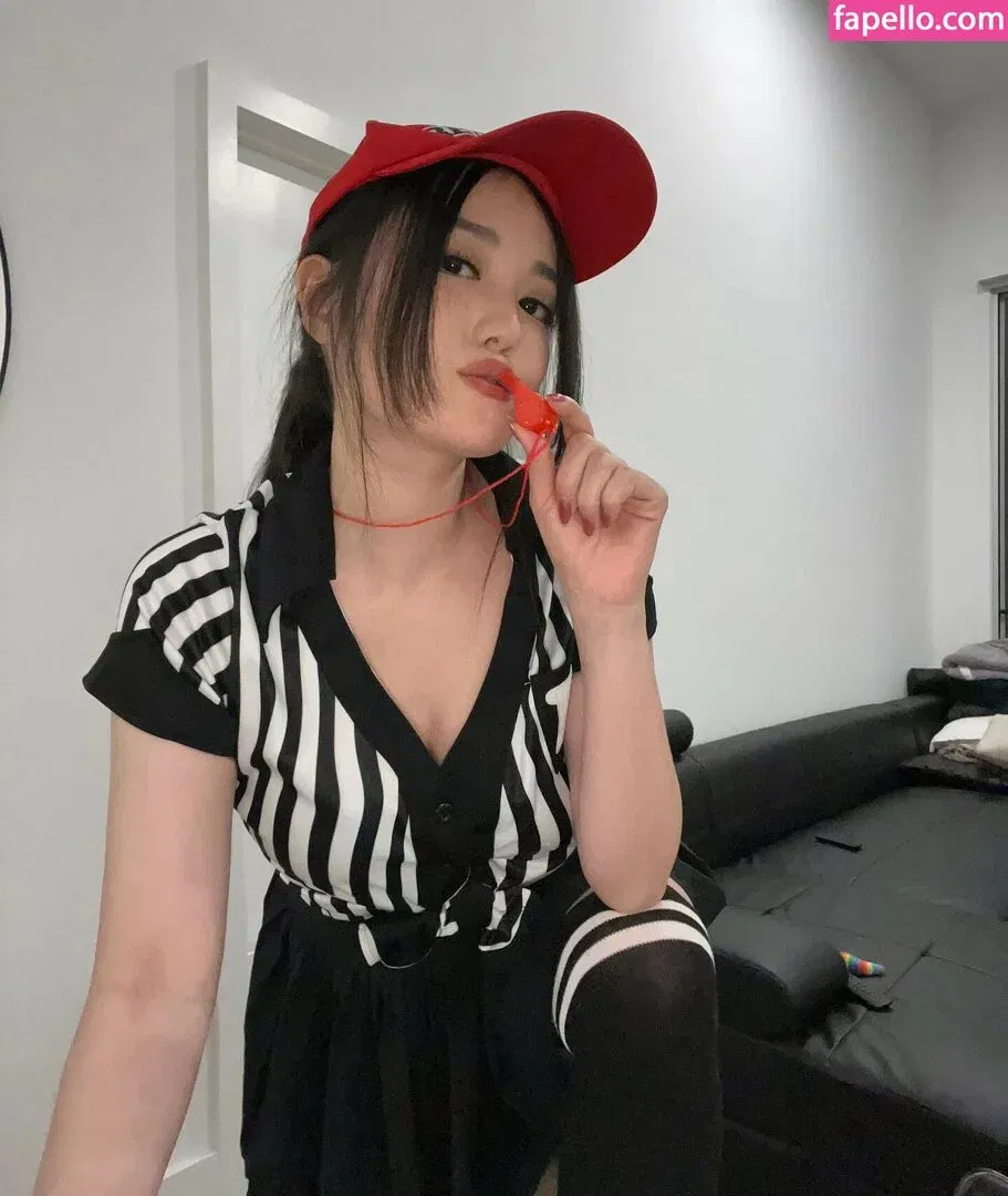 AngelsKimi Onlyfans Photo Gallery 