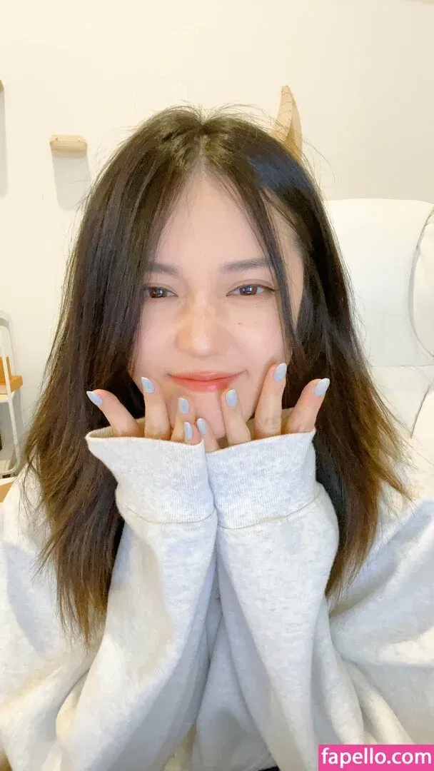 AngelsKimi Onlyfans Photo Gallery 