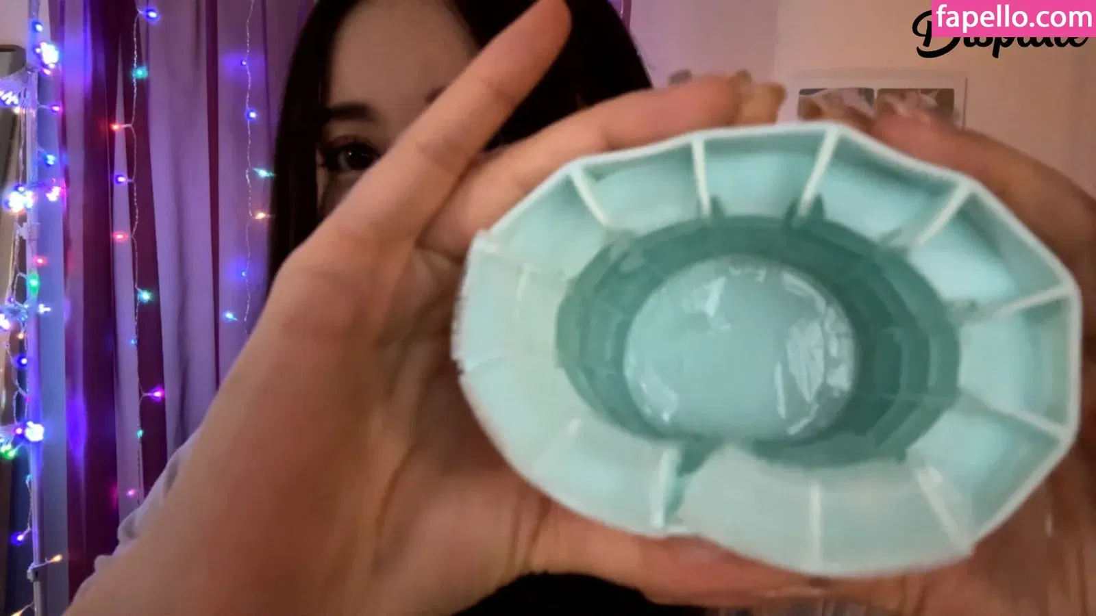 AngelsKimi Onlyfans Photo Gallery 